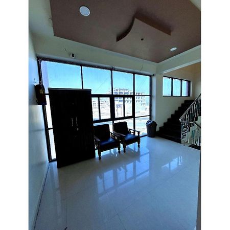 Hotel Dreamland, Somnath Exterior photo